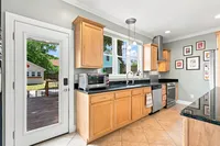 36-web-or-mls-DSC03060