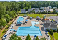 2827 Wilkes Lake Drive Fuquay Varina NC 27526 26