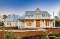 longshore custom homes wilmington nc builder