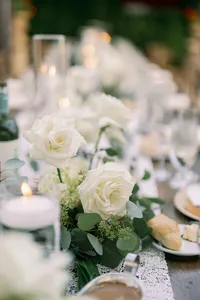 galleriaflowers