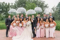 Shelby & Ryan Wedding-32342