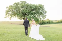 MegElisePhotography815