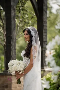 Stephanie&Kyle_ 0545_websize