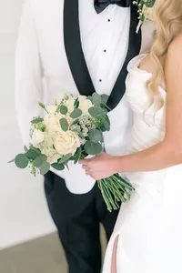 Kayla-Josh-Teaser-First-Look-31 (1)