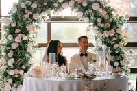 Melanie-Noah-Wedding-Tawny-Ballard-Photography-818