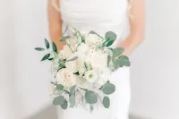 Kayla-Josh-Teaser-First-Look-44 (1)
