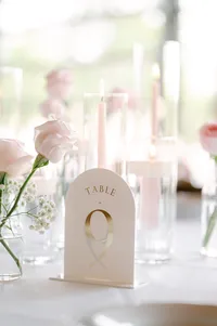 Melanie-Noah-Wedding-Tawny-Ballard-Photography-532 (4)