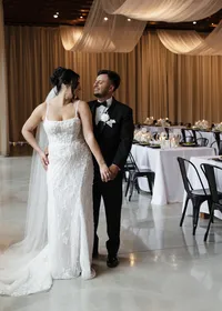 nicolerodrigowedding-624