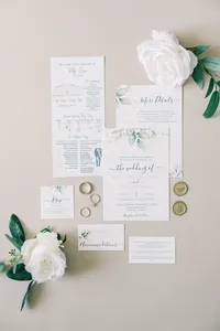 Elle Taylor Photography1043198 (1)