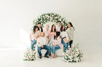 LoveLushBranding--3