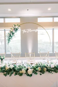 Elle Taylor Photography1048854 (3)