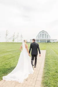MegElisePhotography491