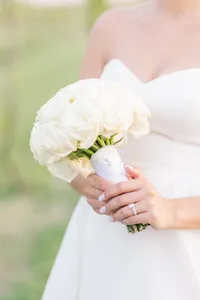 MegElisePhotography857