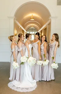 jillianphotography-313