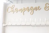 MegElisePhotography607