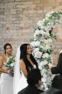 Nancy and Alex 2nd -21