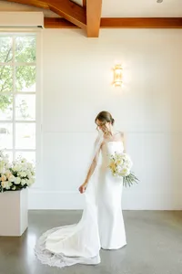 jillianphotography-36