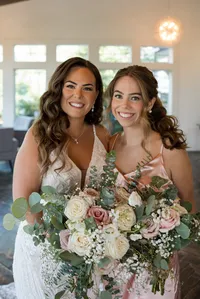 Nicole&David_ 0211