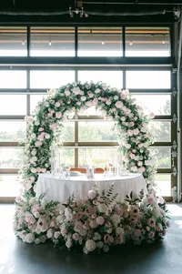 Melanie-Noah-wedding-previews-Tawny-Ballard-Photography-16