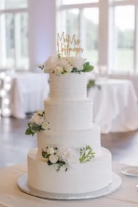 weddingcake
