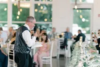 Kayla-Josh-Wedding-The-Crawford-Naperville-Illinois-June-7-2025-308