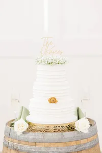 MegElisePhotography580