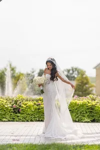 7R408372_websize (1)