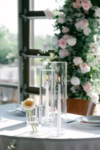 Melanie-Noah-Wedding-Tawny-Ballard-Photography-542 (1)