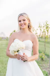 MegElisePhotography852
