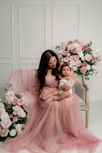 mothers day amore photography