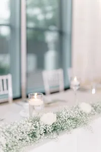 Kayla-Josh-Wedding-The-Crawford-Naperville-Illinois-June-7-2025-243