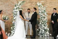 Nancy and Alex 2nd -05 (1)