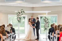 Shelby & Ryan Wedding-22910
