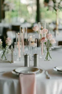 Melanie-Noah-Wedding-Tawny-Ballard-Photography-538 (3)
