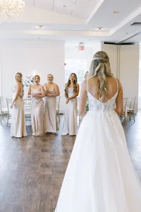 brideandbridesmaidsinrecp