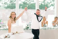 Kayla-Josh-Wedding-The-Crawford-Naperville-Illinois-June-7-2025-287_websize