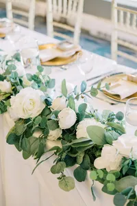 Elle Taylor Photography1043783 (3)