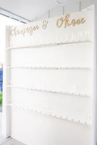champagnewallprovidencevineyard