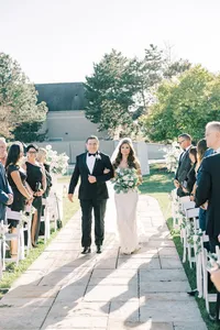 Elle Taylor Photography1048424
