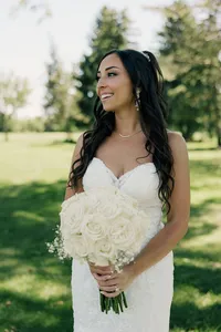 conor+angelapreviews-39