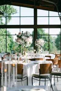 Melanie-Noah-Wedding-Tawny-Ballard-Photography-548 (4)