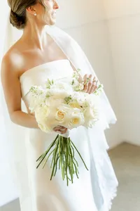 jillianphotography-37