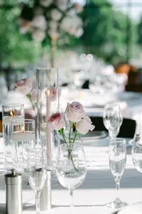 Melanie-Noah-Wedding-Tawny-Ballard-Photography-594 (1)