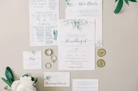 Elle Taylor Photography1043196