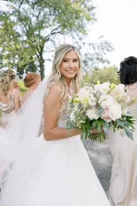 traceybeautifulphotos
