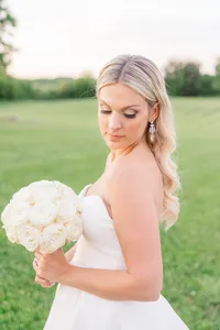 MegElisePhotography916