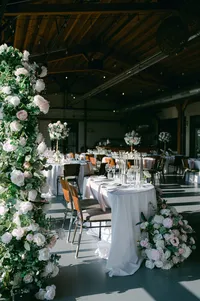 Melanie-Noah-Wedding-Tawny-Ballard-Photography-608 (2)