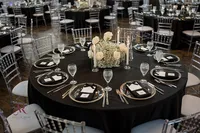 Stephanie&Kyle_ 0831_websize