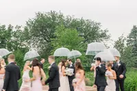 Shelby & Ryan Quick Edits-32373