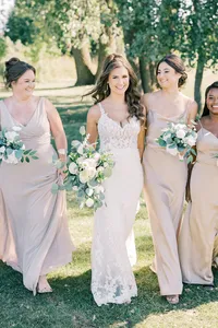 Elle Taylor Photography1047607 (3)